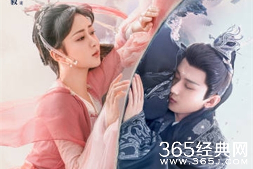 2022年7月待播电视剧大全