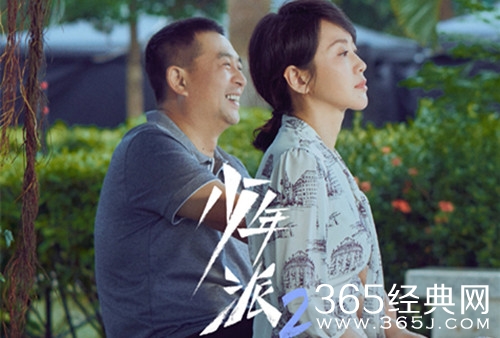 2022年7月待播电视剧大全