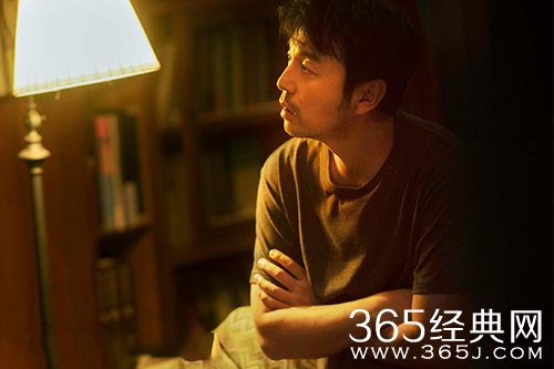 《天才基本法》林兆生被开除