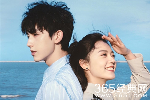 《少年派2》经典台词