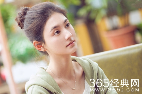 《少年派2》邓小琪分手