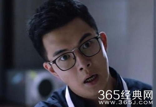 《少年派2》吕佳维结局