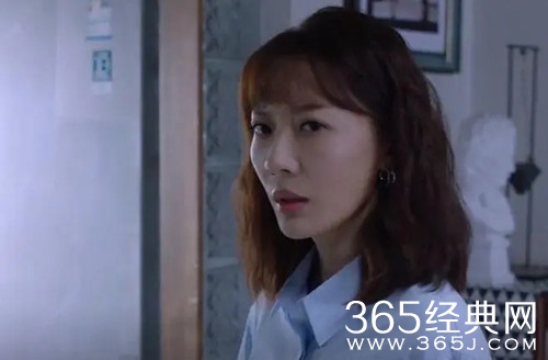 《少年派2》燕虞迪人物分析