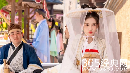 《惹不起的公主殿下》剧情介绍