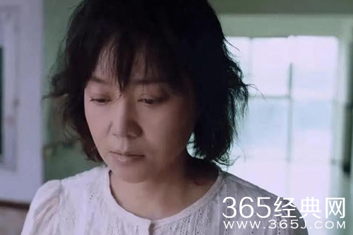 《少年派2》王胜男被骗