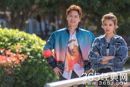 《匆匆的青春》魏明白孙茜茜结局