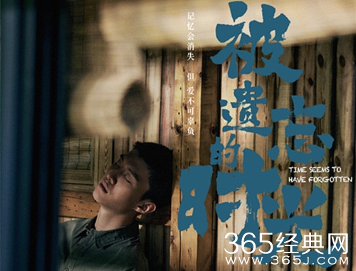 2022年7月待播电视剧大全