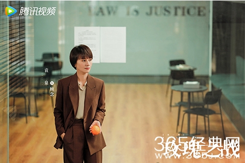 《玫瑰之战》人物关系