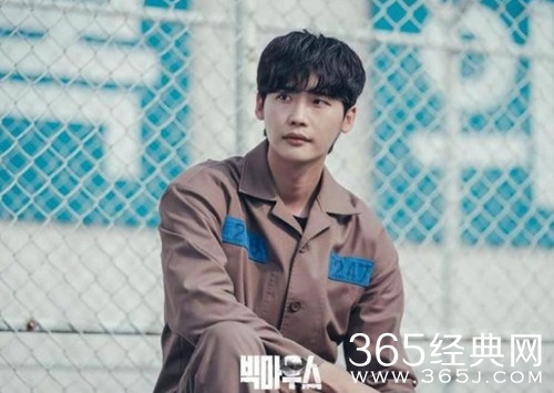 《黑话律师》大老鼠的身份