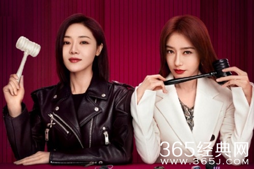 《灿烂的转身》剧情介绍