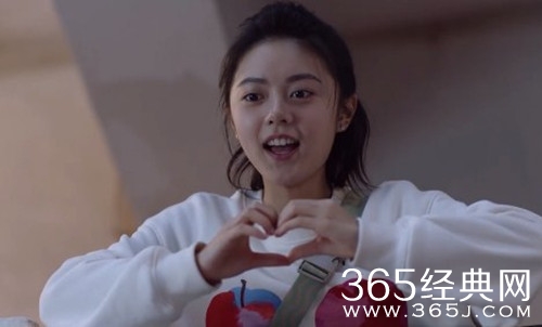 《少年派2》钱三一林妙妙官宣