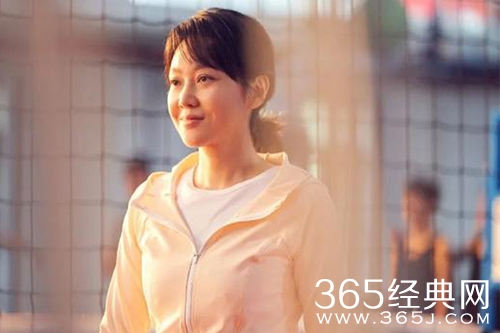 《少年派2》王胜男加入安宁疗护