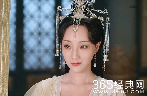 《沉香如屑》萤灯下凡