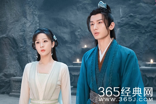 《沉香如屑》娘娘墓副本