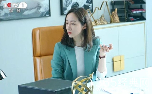 《运河边的人们》拍摄地