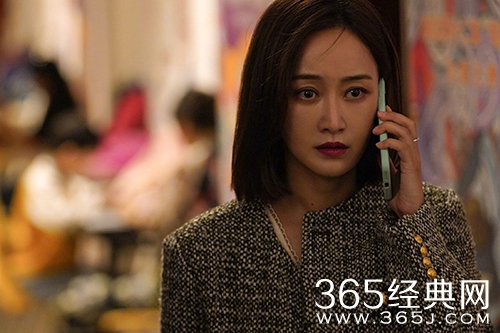 《第二次拥抱》程如英自杀