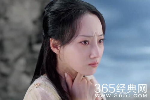 《沉香如屑》萤灯下线