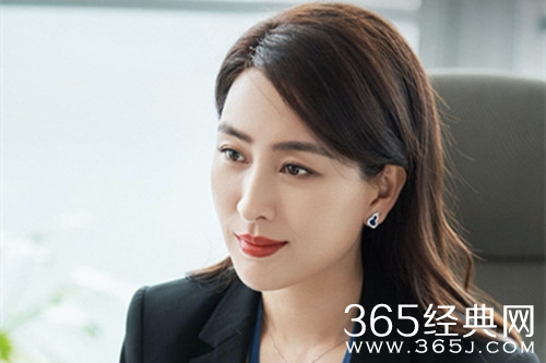 《第二次拥抱》尤筱竹结局