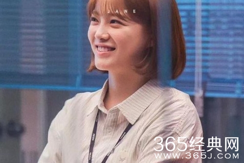 《今日的网漫》更新时间