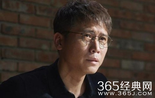 《第二次拥抱》刘丰结局