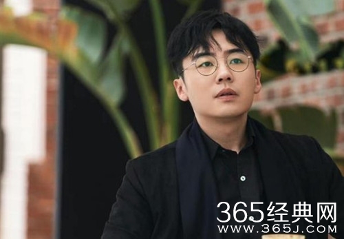 《第二次拥抱》林宇翔结局