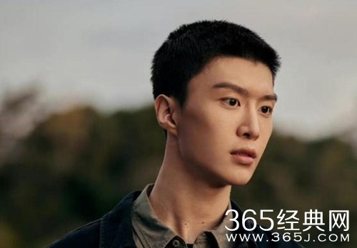 《被遗忘的时光》路小凡结局