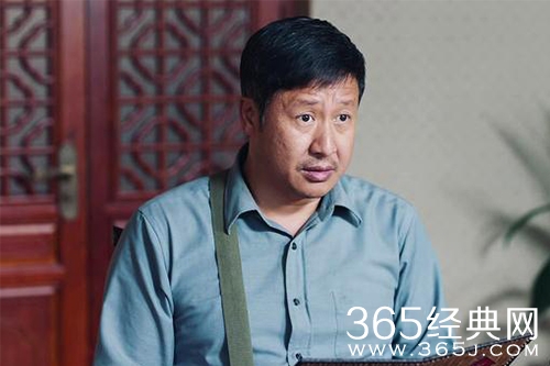 《分界线》马冬生提供线索