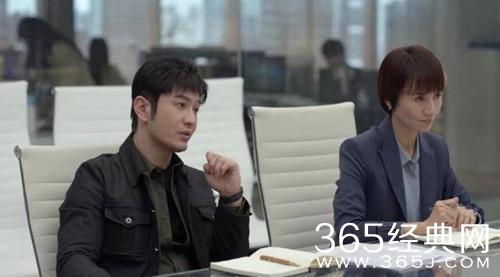 《玫瑰之战》丰盛目的