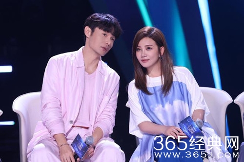 《中国好声音2022》第一期歌单