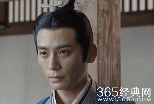 《星汉灿烂》楼犇结局