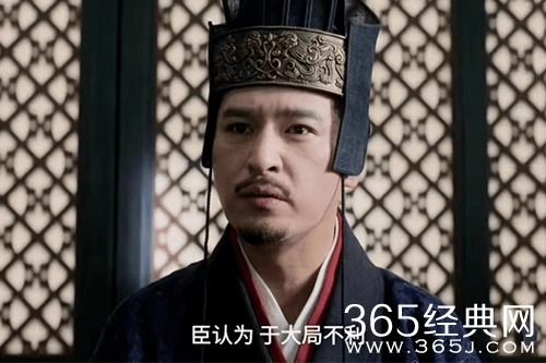 《星汉灿烂》曲泠君嫁给梁无忌