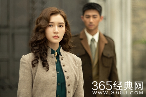 《迷航昆仑墟》楚风铃黑化