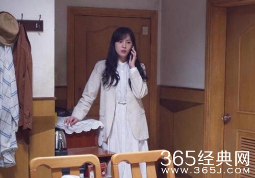 《第二次机拥抱》丁木木离婚