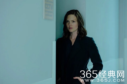 《真相捕捉》第二季剧情介绍