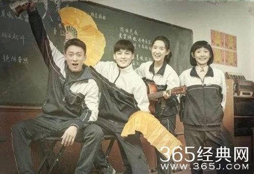 《胆小鬼》冯雪娇结局