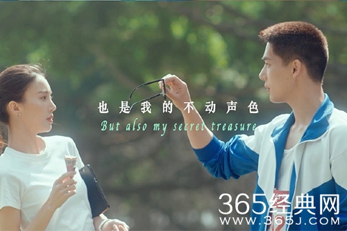 《炽道》小说阅读网站