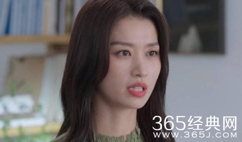 《第二次拥抱》瑞秋结局