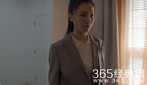 《玫瑰之战》宋嘉辰和勤勤关系