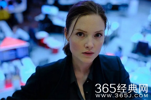 《真相捕捉》第二季播出时间