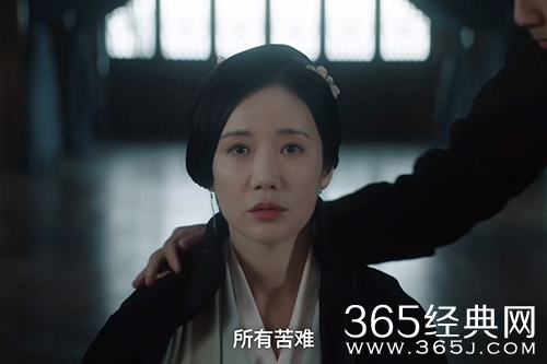 《星汉灿烂》霍君华死因