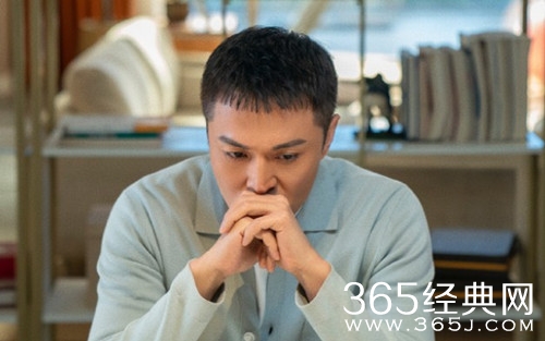 《玫瑰之战》宋嘉辰和薇薇关系