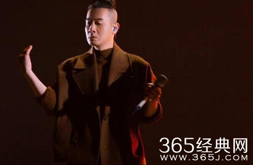 《披荆斩棘2》上线时间