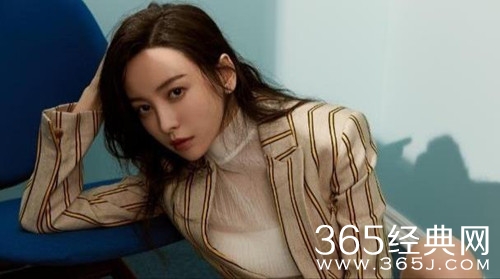 《消失的孩子》剧情介绍