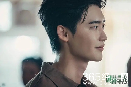 《黑话律师》论文的秘密