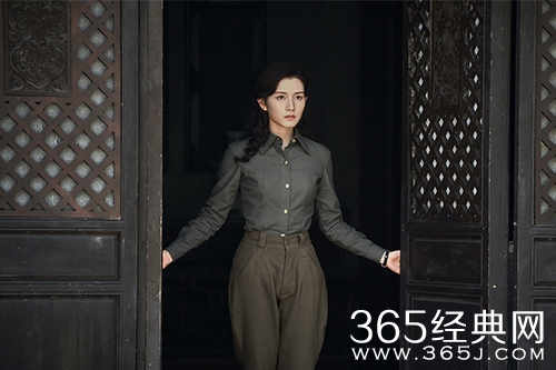 《迷航昆仑墟》楚风铃结局