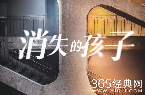 2022年8月待播电视剧大全