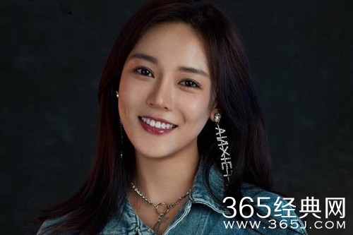 《冰雨火》万萌萌结局