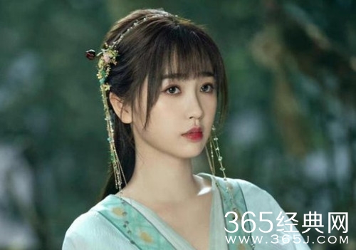 《苍兰诀》太岁复活