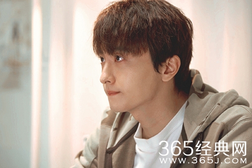 《二十不惑2》赵优秀归来