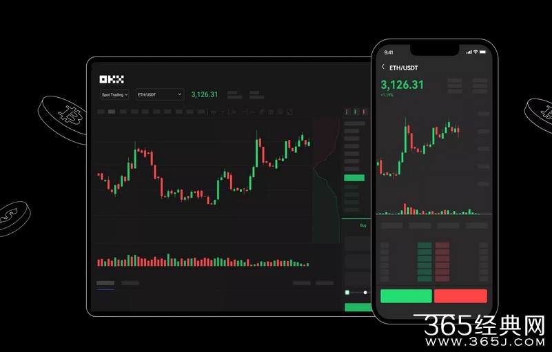 欧易okex下载网址